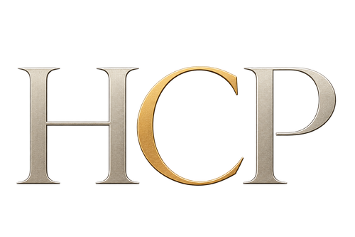 HCP Lab